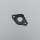 Honda Dio Carburetor Spacer