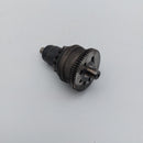 Honda Dio Starter Motor Gear (AF18 Engine)