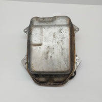 Honda Dio AF27 AF28 Fuel Tank