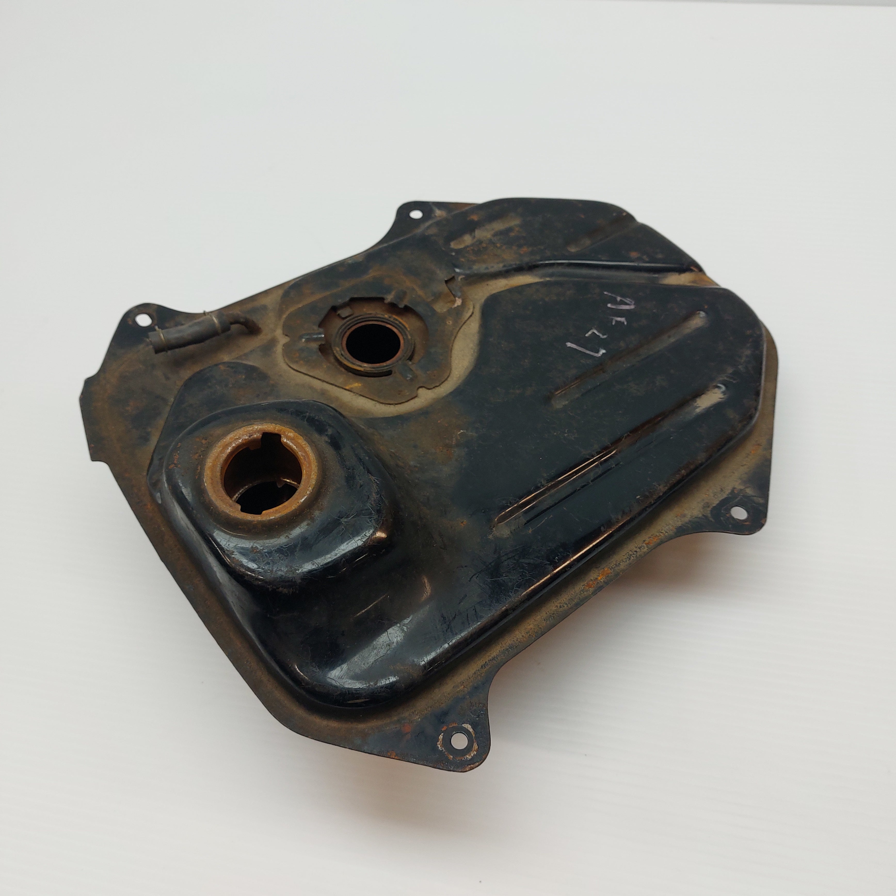 Honda Dio AF27 AF28 Fuel Tank