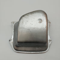 Honda Dio AF34 AF35 Fuel Tank