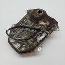 Honda Dio AF27 AF28 Fuel Tank