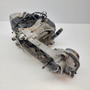 Honda Today 50cc Engine Assembly (AF61)