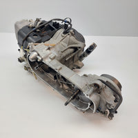 Honda Today 50cc Engine Assembly (AF61)