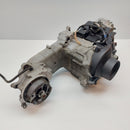 Honda Today 50cc Engine Assembly (AF61)