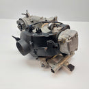 Honda Today 50cc Engine Assembly (AF61)