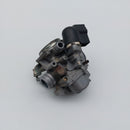 Honda Today Carburetor (AF61)