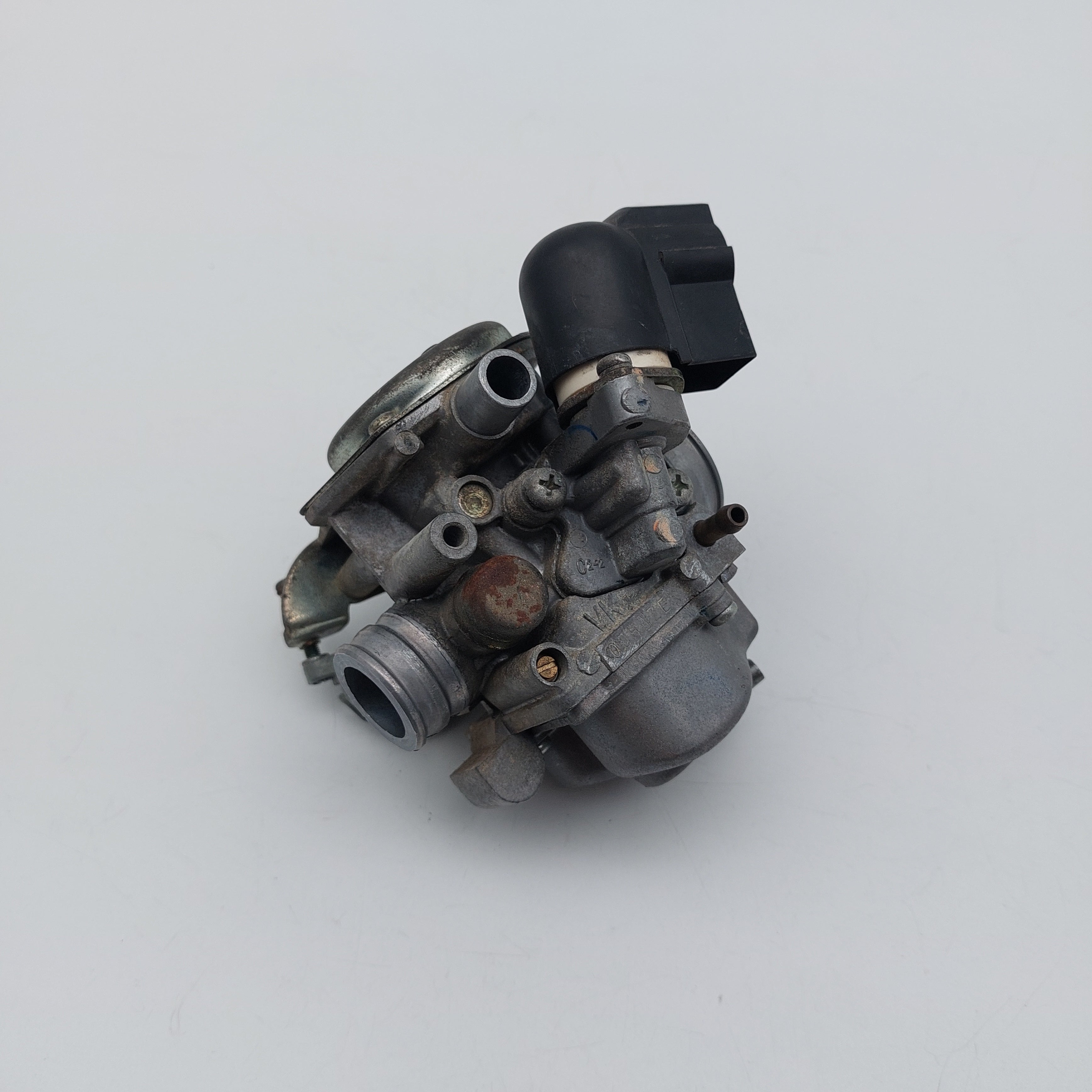 Honda Today Carburetor (AF61)