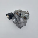 Honda Today Carburetor (AF61)