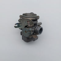 Honda Today Carburetor (AF61)