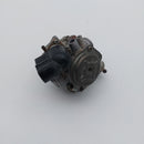 Honda Today Carburetor (AF61)