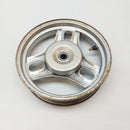 Honda Today Rear Wheel (AF61)