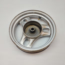 Honda Today Rear Wheel (AF61)