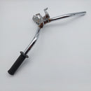 Honda Today Handle Bars (AF61)