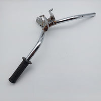 Honda Today Handle Bars (AF61)