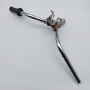 Honda Today Handle Bars (AF61)