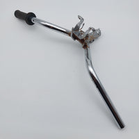 Honda Today Handle Bars (AF61)