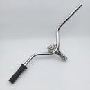 Honda Today Handle Bars (AF61)