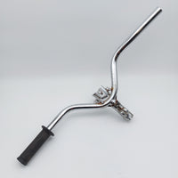 Honda Today Handle Bars (AF61)