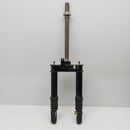 Honda Today Front Forks Assembly (AF61)