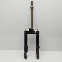 Honda Today Front Forks Assembly (AF61)