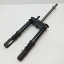 Honda Today Front Forks Assembly (AF61)