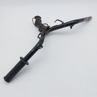 Honda Dio AF27 AF28 Handle Bars