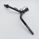 Honda Dio AF27 AF28 Handle Bars