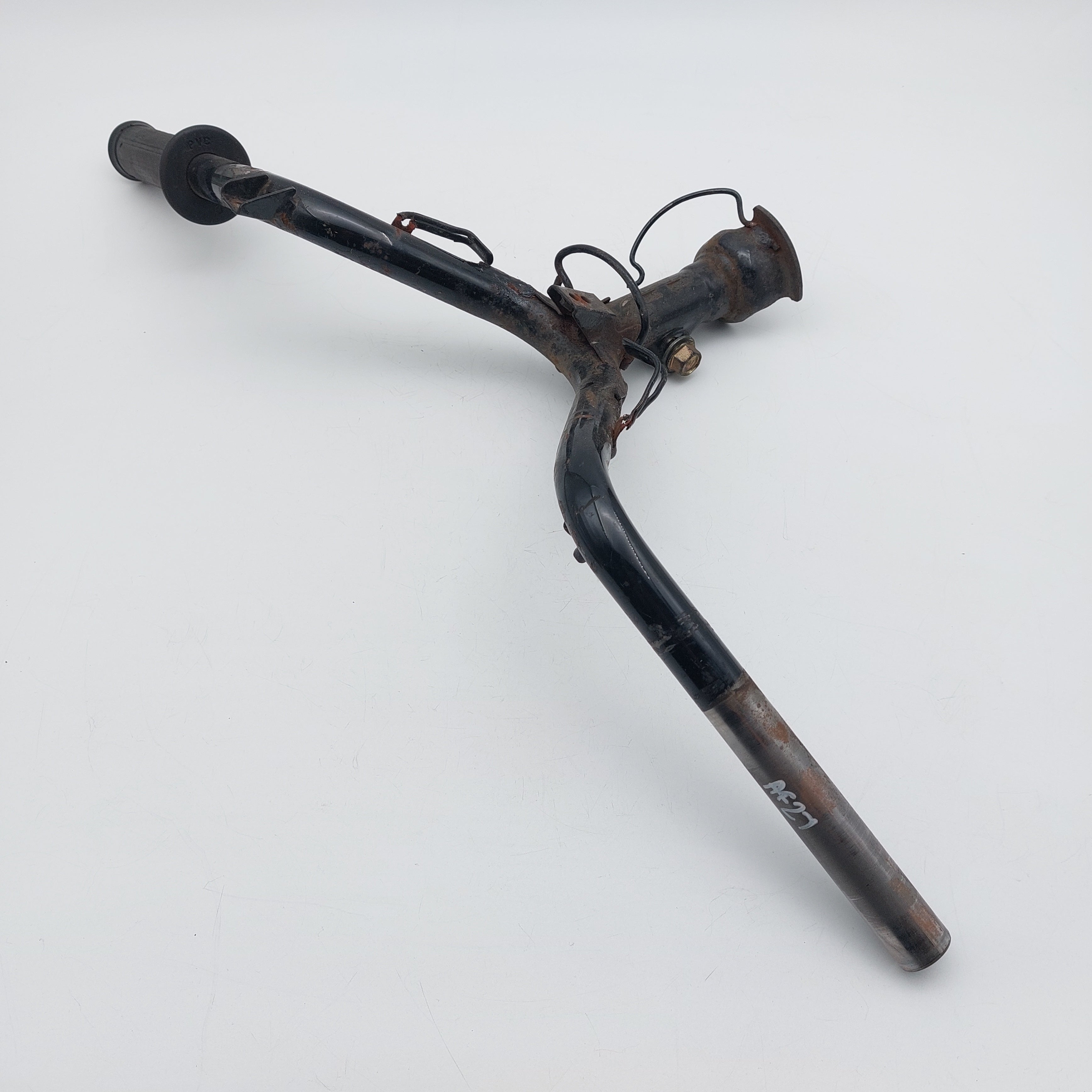 Honda Dio AF27 AF28 Handle Bars