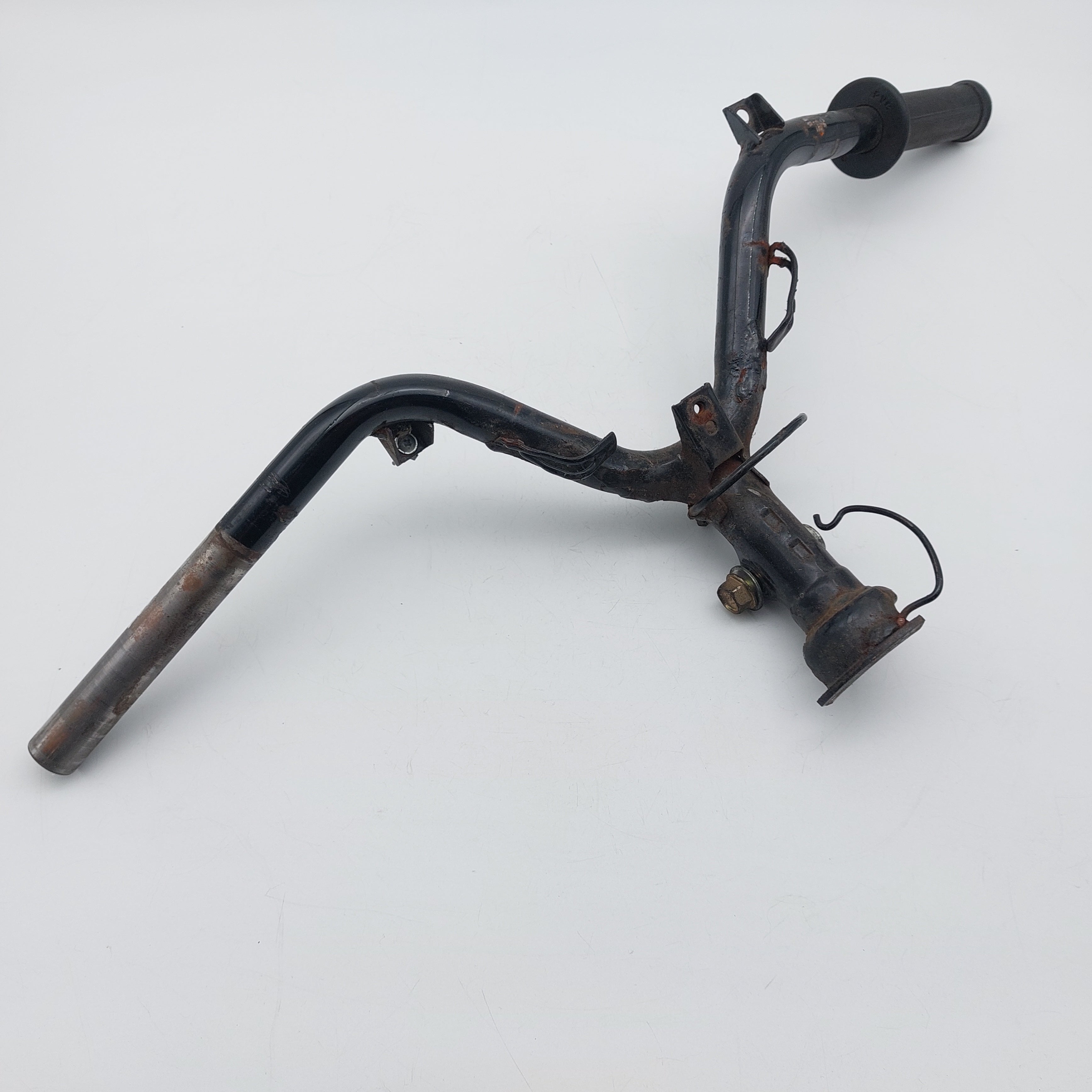 Honda Dio AF27 AF28 Handle Bars