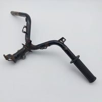 Honda Dio AF27 AF28 Handle Bars