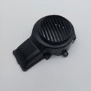 Honda Nifty 50 Engine Fan Cover