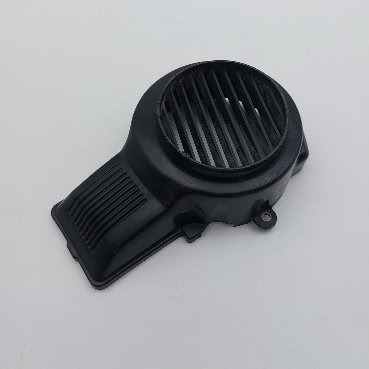 Honda Nifty 50 Engine Fan Cover – SCOOTWORX