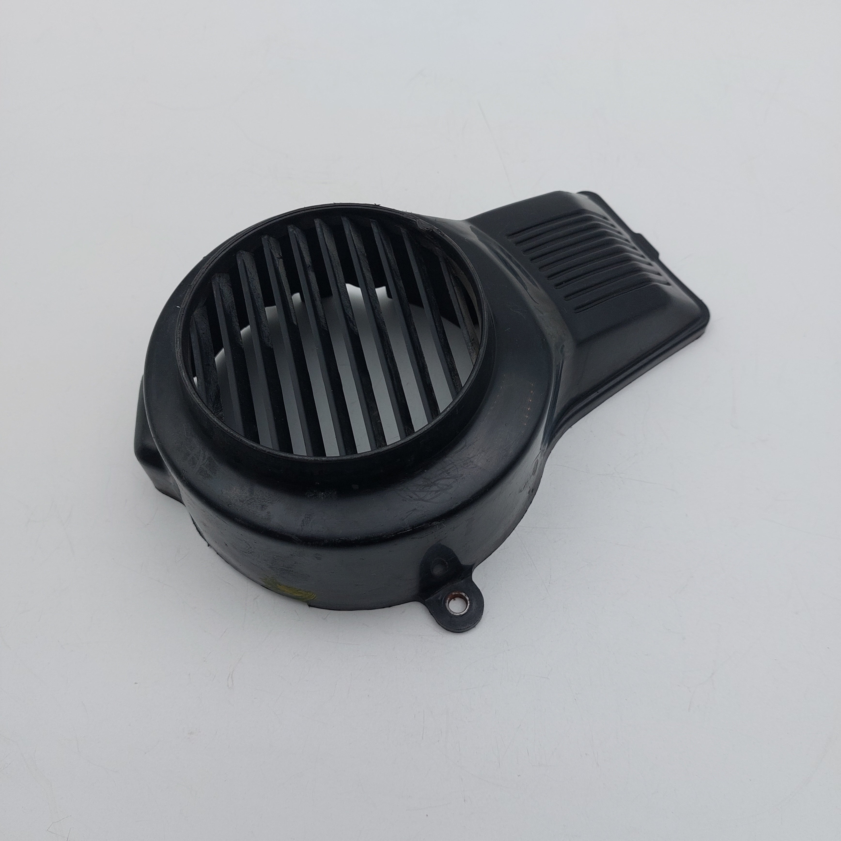 Honda Nifty 50 Engine Fan Cover
