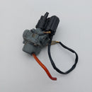 Honda Nifty 50 Carburetor