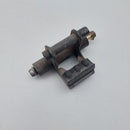 Honda Nifty 50 Engine Mount