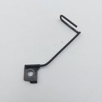 Honda Nifty 50 Front Cable Guide Bracket