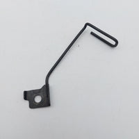 Honda Nifty 50 Front Cable Guide Bracket