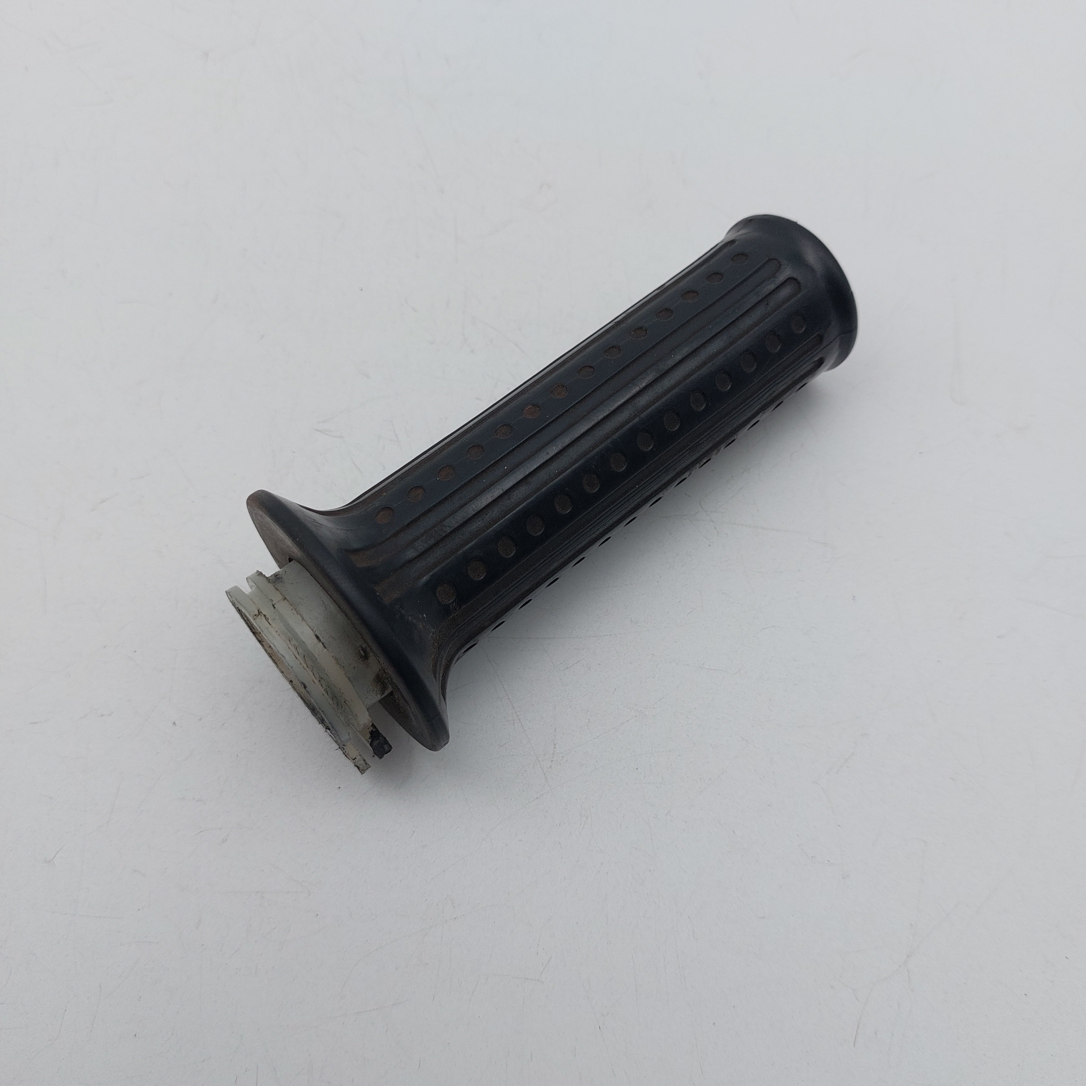 Honda Nifty 50 RH Throttle Grip