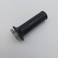 Honda Nifty 50 RH Throttle Grip