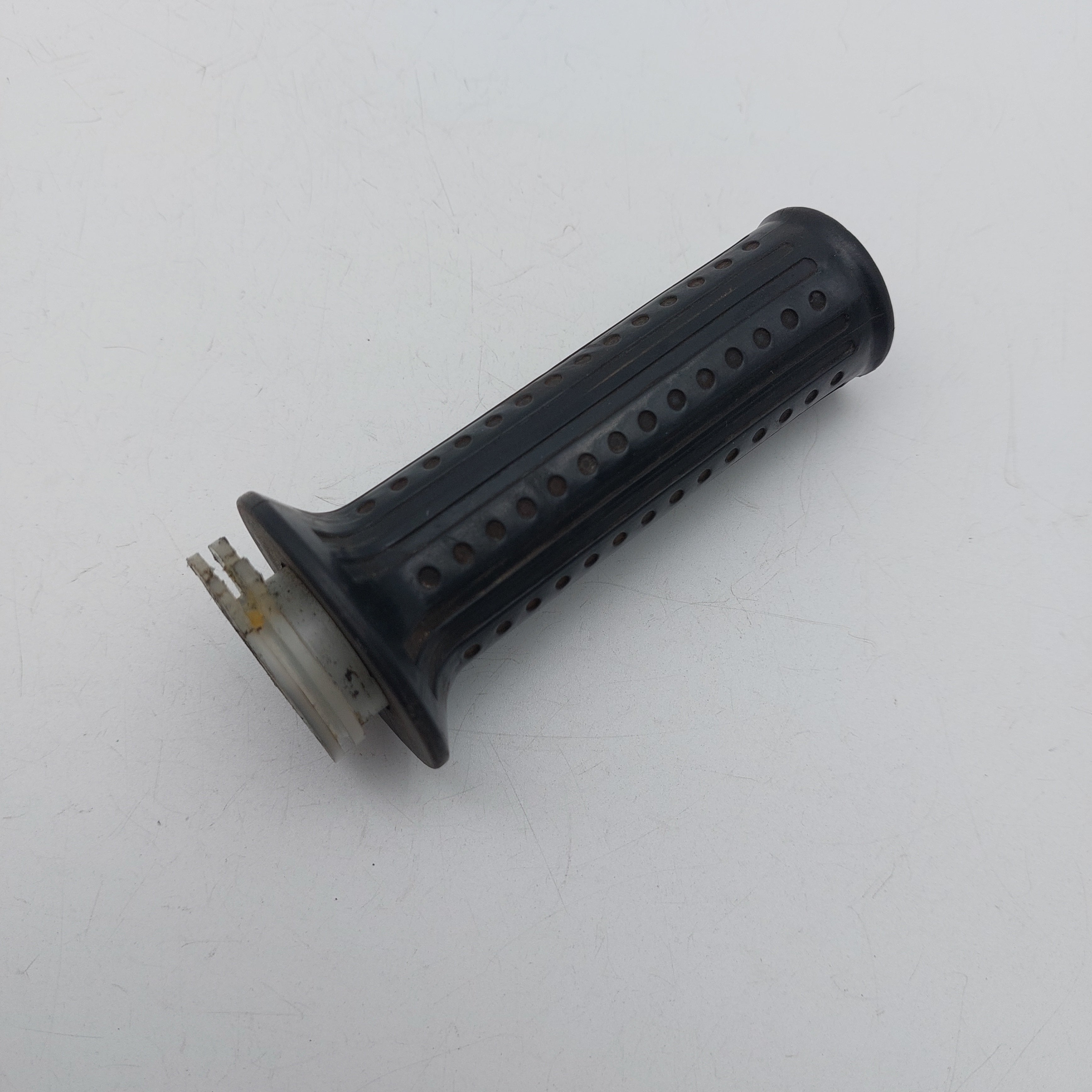 Honda Nifty 50 RH Throttle Grip
