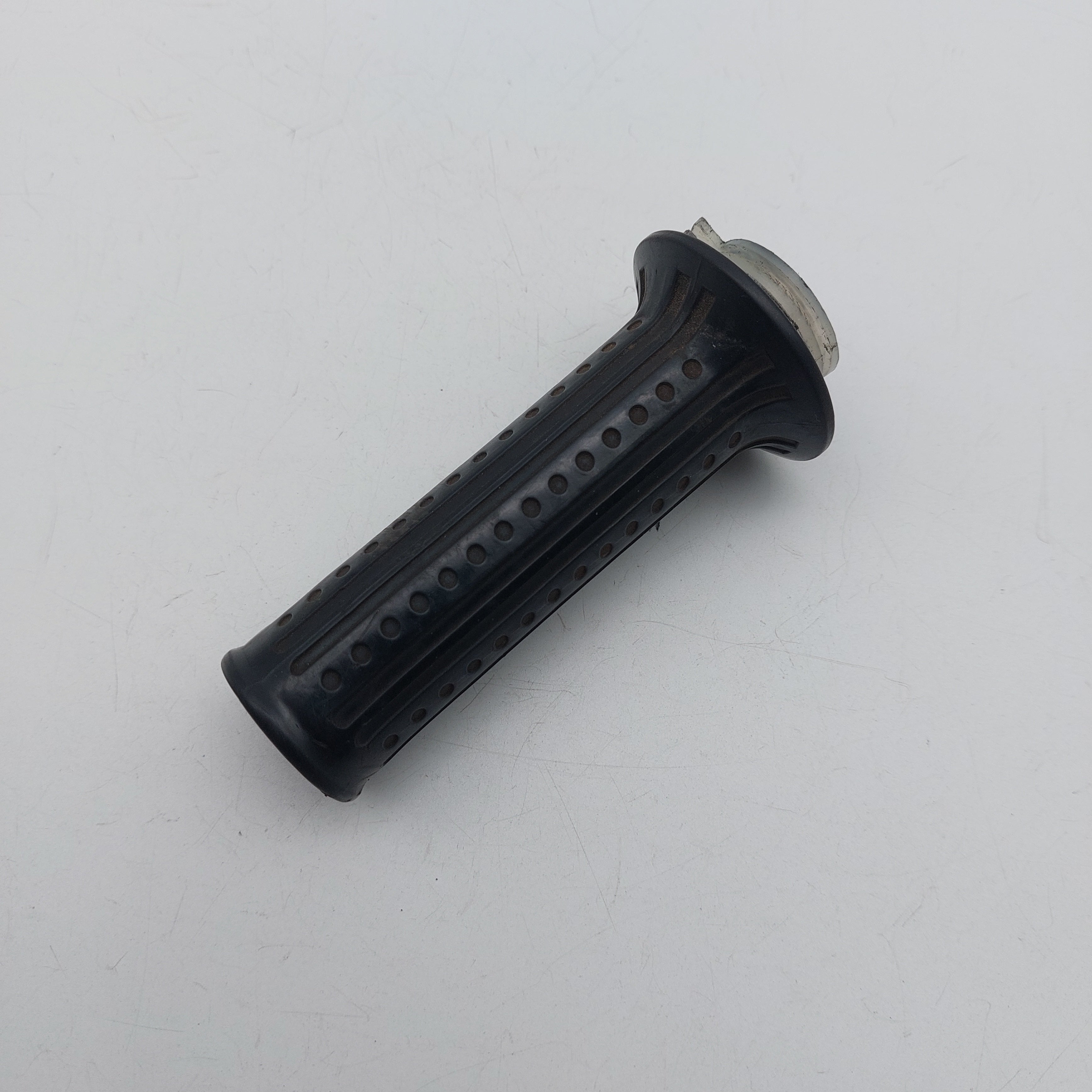 Honda Nifty 50 RH Throttle Grip