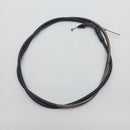 Honda Nifty 50 Throttle Cable