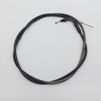 Honda Nifty 50 Throttle Cable