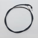 Honda Nifty 50 Throttle Cable