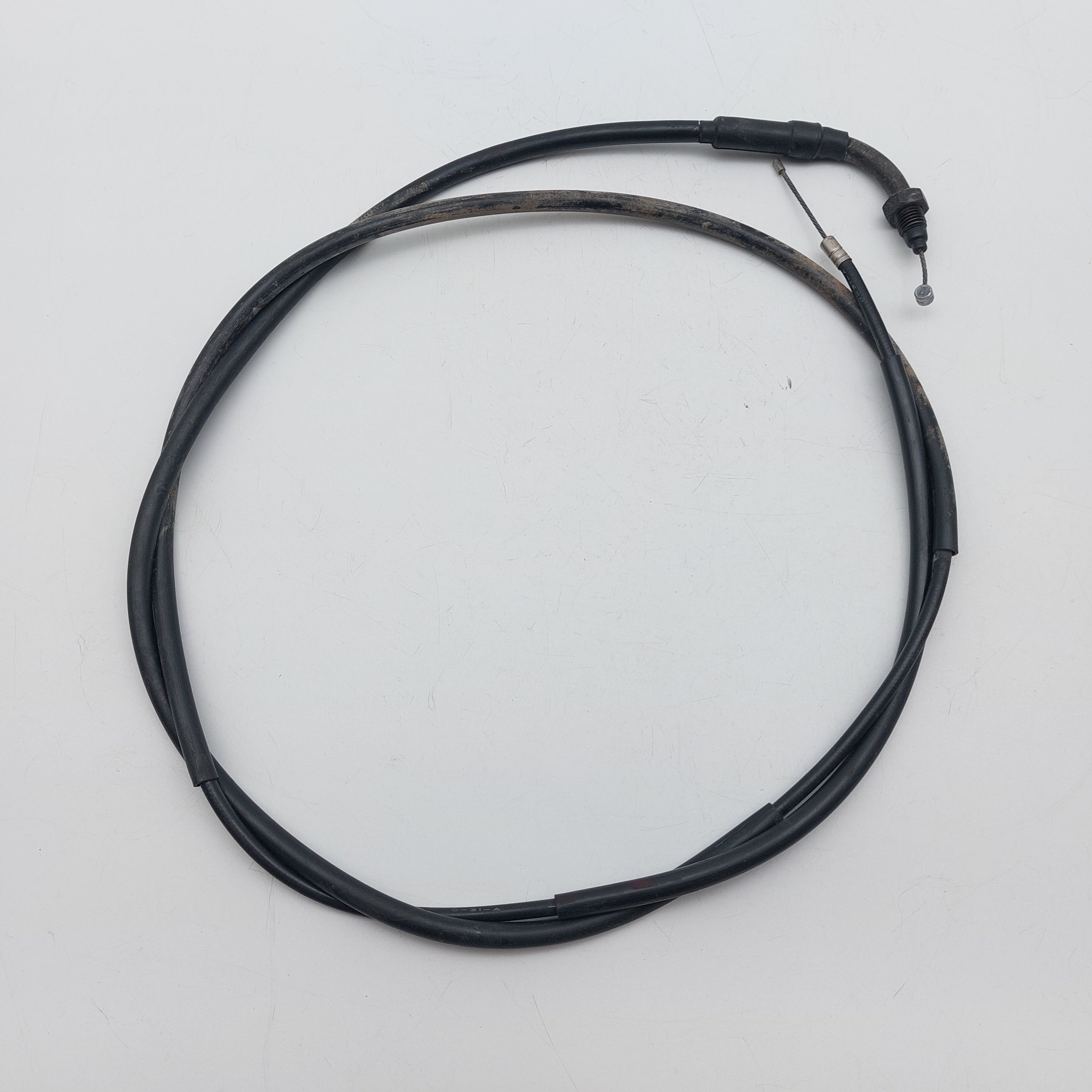Honda Nifty 50 Throttle Cable
