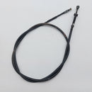 Honda Nifty 50 Rear Brake Cable