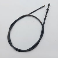 Honda Nifty 50 Rear Brake Cable