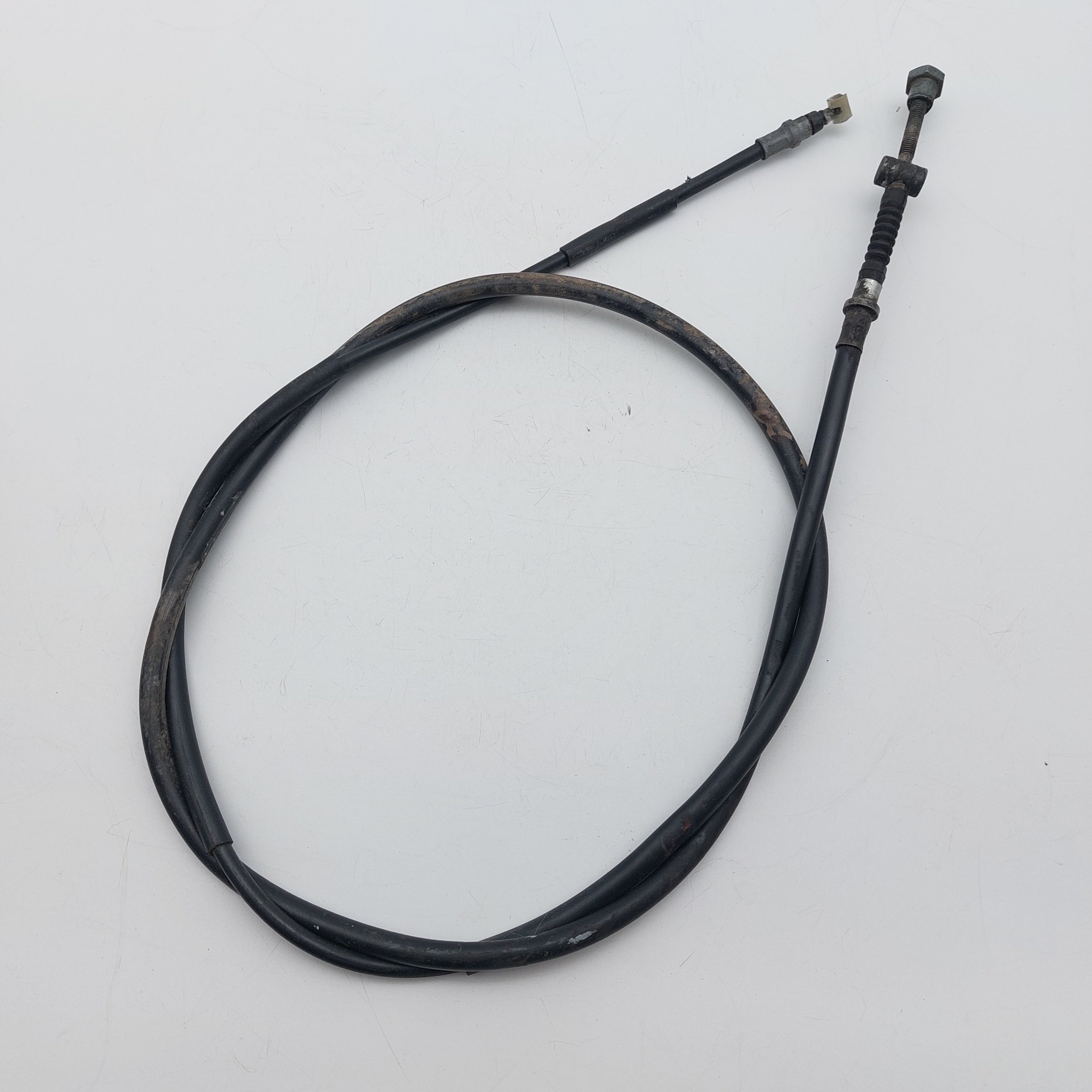 Honda Nifty 50 Rear Brake Cable