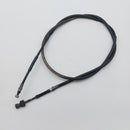 Honda Nifty 50 Rear Brake Cable